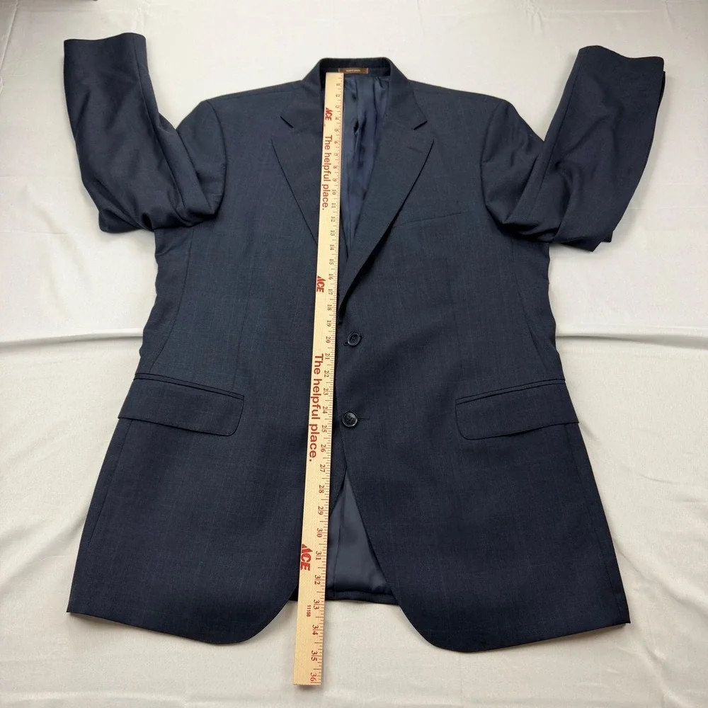 Peter Millar peter millar
